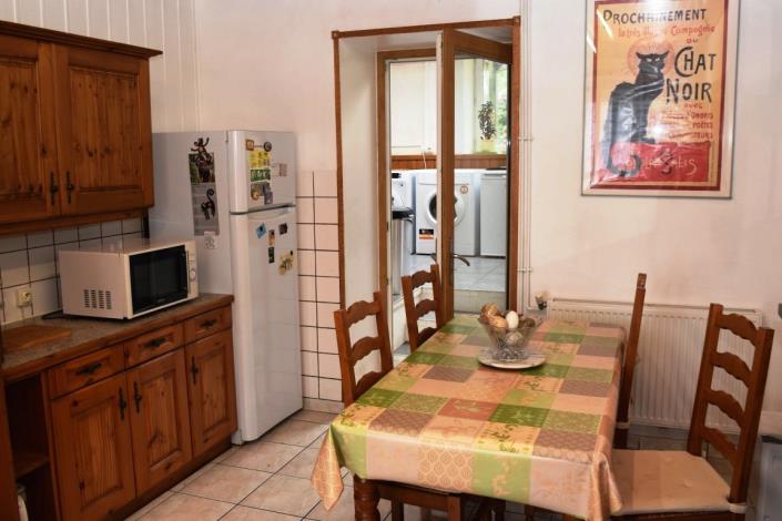 Image No.10-2 Bed House for sale