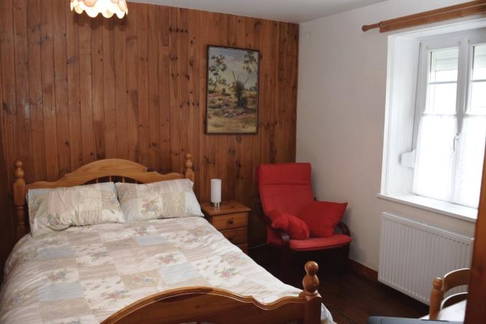 Image No.17-2 Bed House for sale