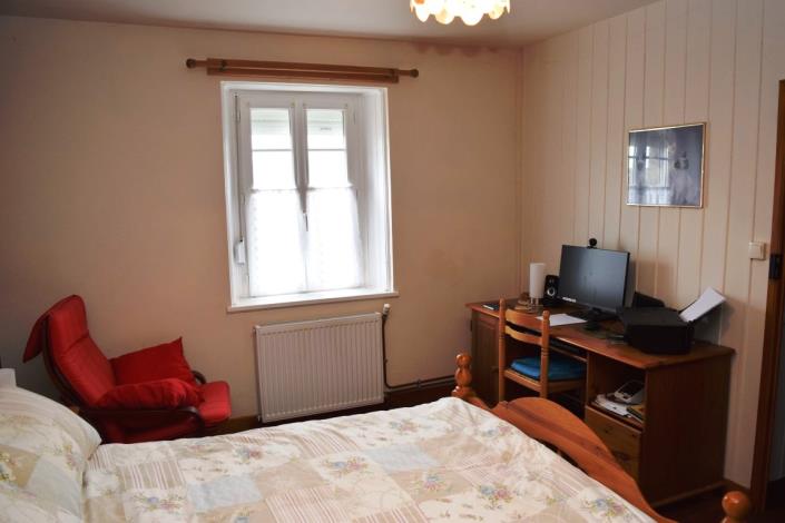 Image No.19-2 Bed House for sale