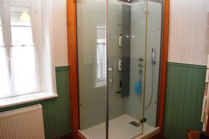 Image No.20-2 Bed House for sale