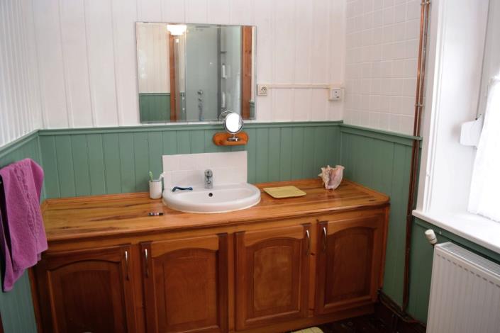 Image No.21-2 Bed House for sale