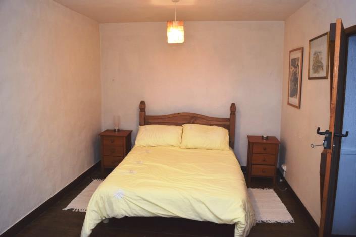 Image No.22-2 Bed House for sale