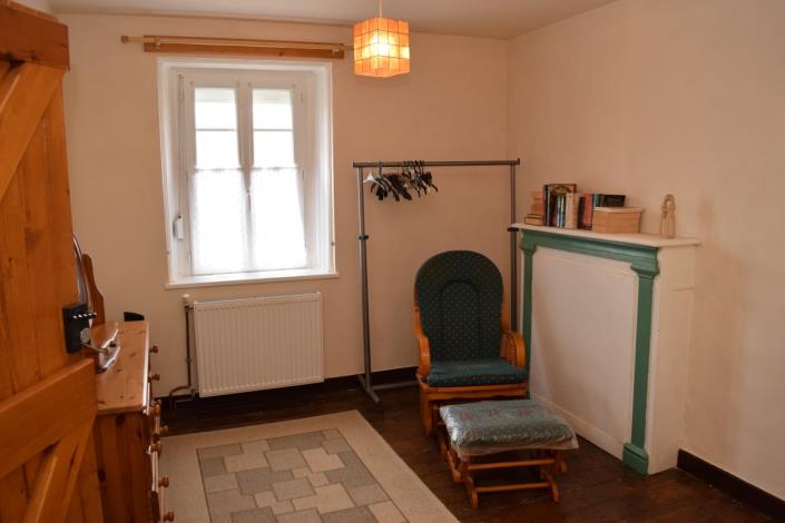 Image No.23-2 Bed House for sale