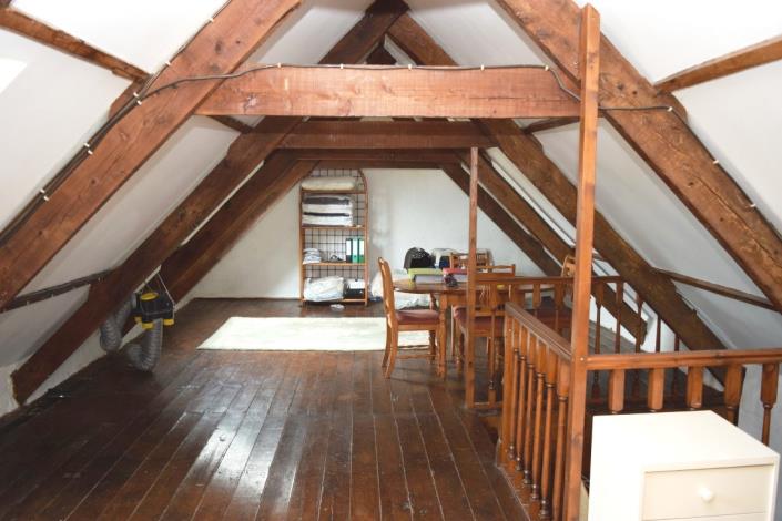 Image No.25-2 Bed House for sale