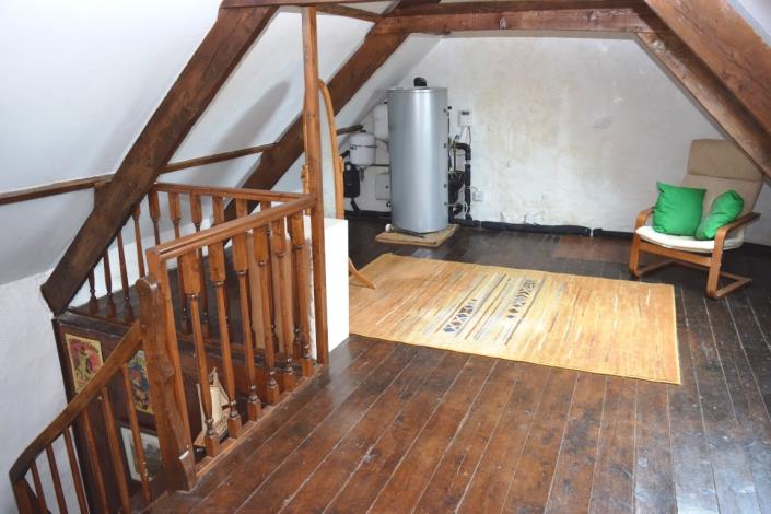 Image No.26-2 Bed House for sale