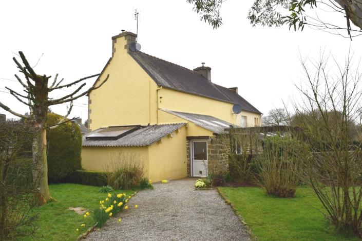 Image No.27-2 Bed House for sale