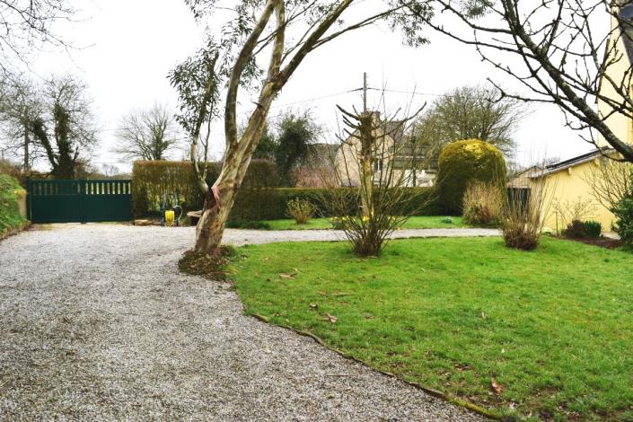 Image No.3-2 Bed House for sale