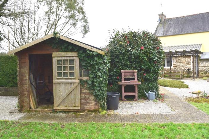 Image No.28-2 Bed House for sale