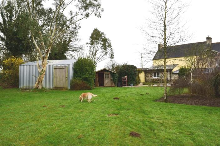 Image No.29-2 Bed House for sale