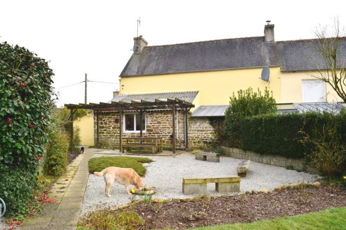 Image No.2-2 Bed House for sale