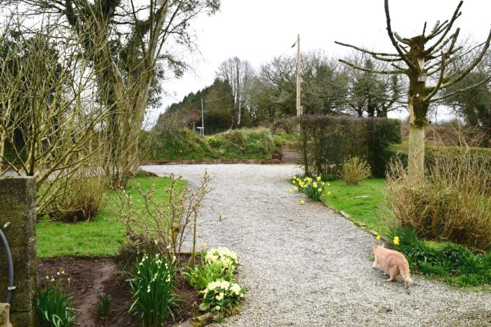 Image No.5-2 Bed House for sale