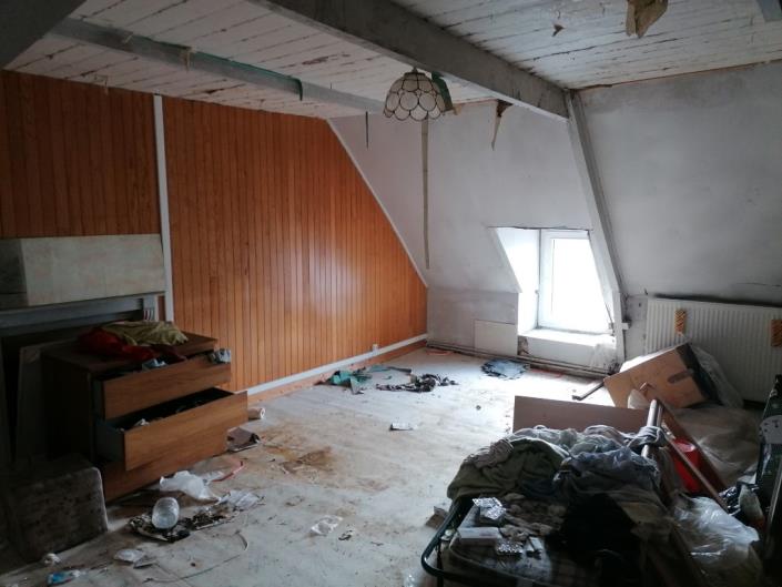 Image No.25-Maison de 2 chambres à vendre à Locarn