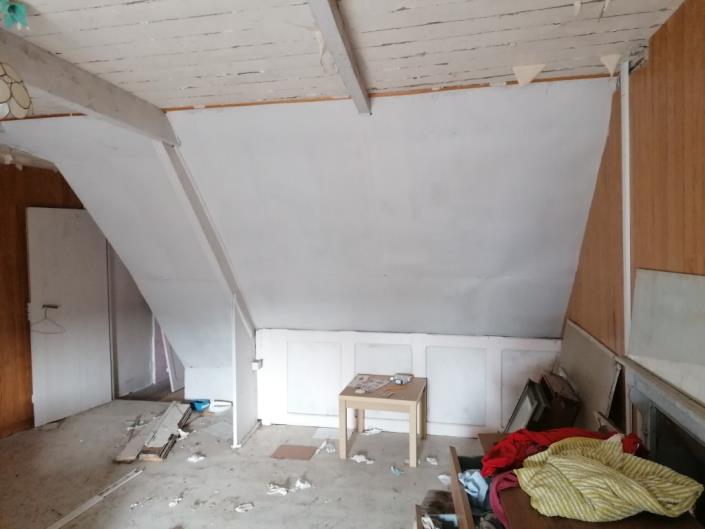 Image No.26-Maison de 2 chambres à vendre à Locarn