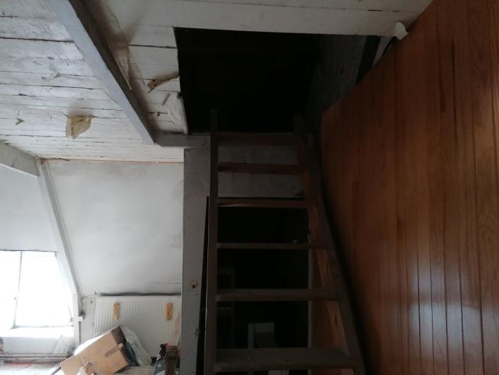 Image No.27-Maison de 2 chambres à vendre à Locarn