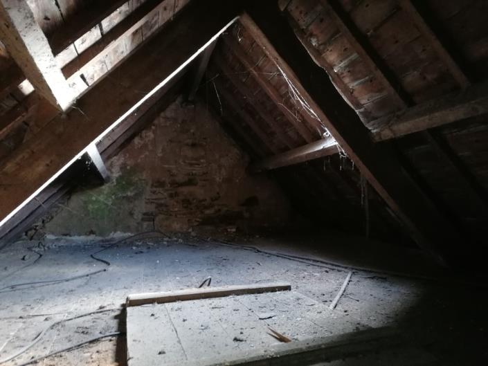 Image No.28-Maison de 2 chambres à vendre à Locarn