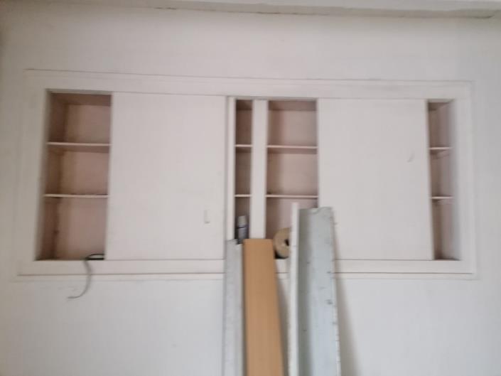 Image No.9-Maison de 2 chambres à vendre à Locarn