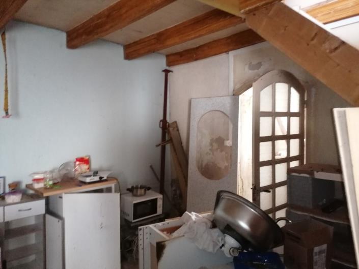 Image No.10-Maison de 2 chambres à vendre à Locarn