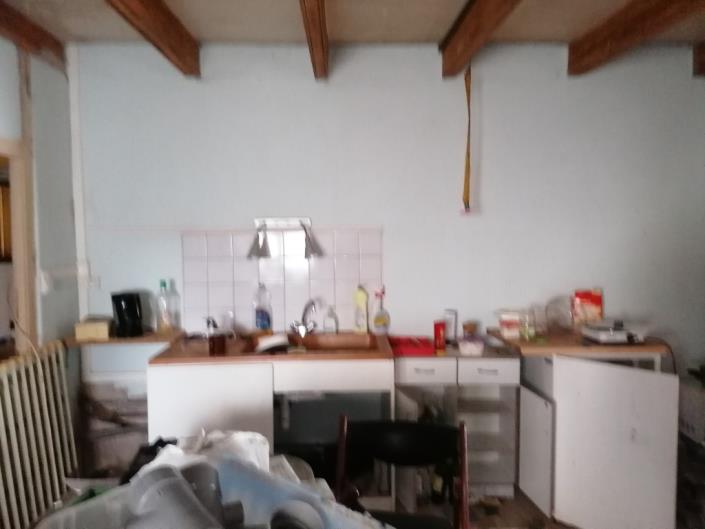 Image No.11-Maison de 2 chambres à vendre à Locarn