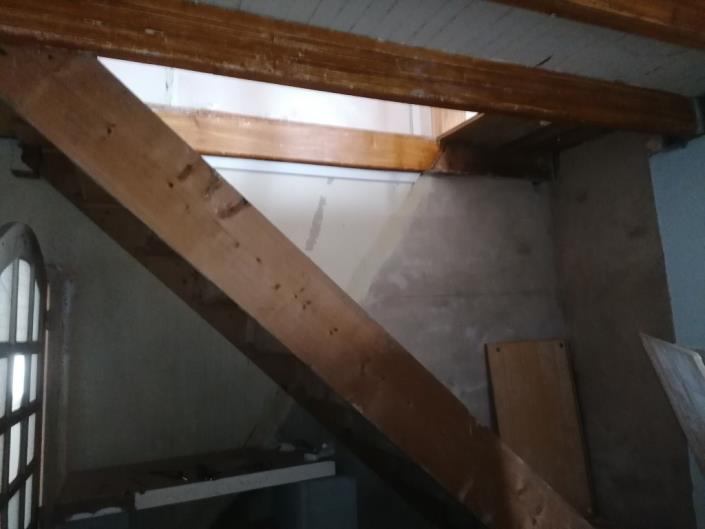 Image No.12-Maison de 2 chambres à vendre à Locarn