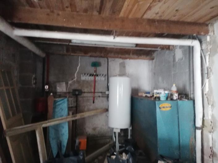 Image No.14-Maison de 2 chambres à vendre à Locarn