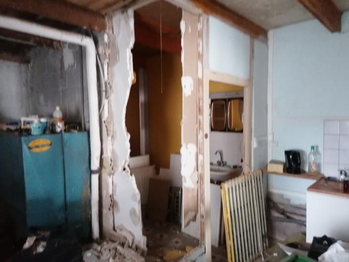 Image No.15-Maison de 2 chambres à vendre à Locarn