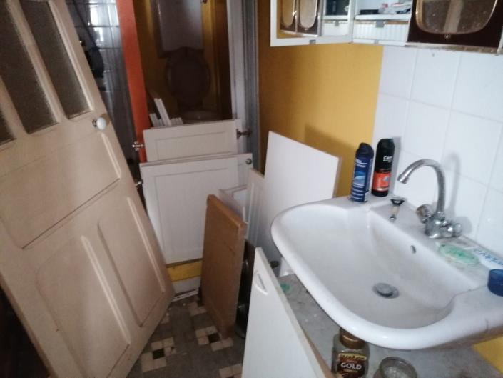 Image No.17-Maison de 2 chambres à vendre à Locarn