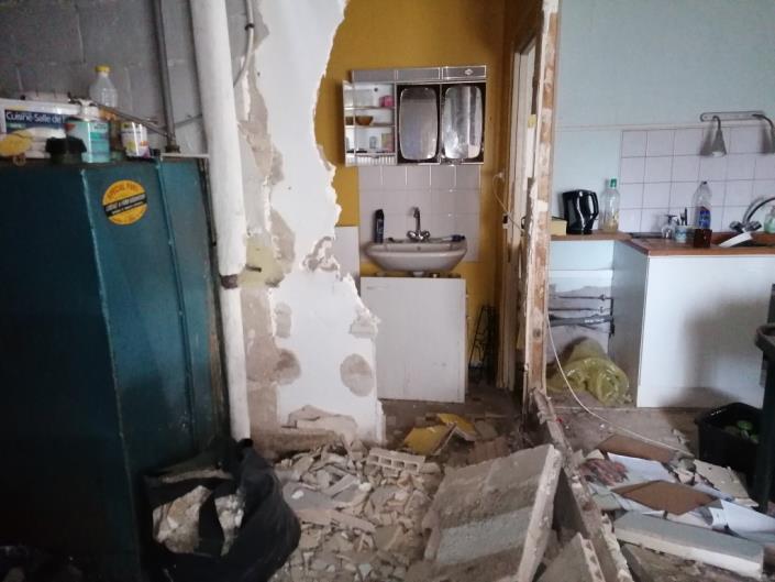 Image No.18-Maison de 2 chambres à vendre à Locarn