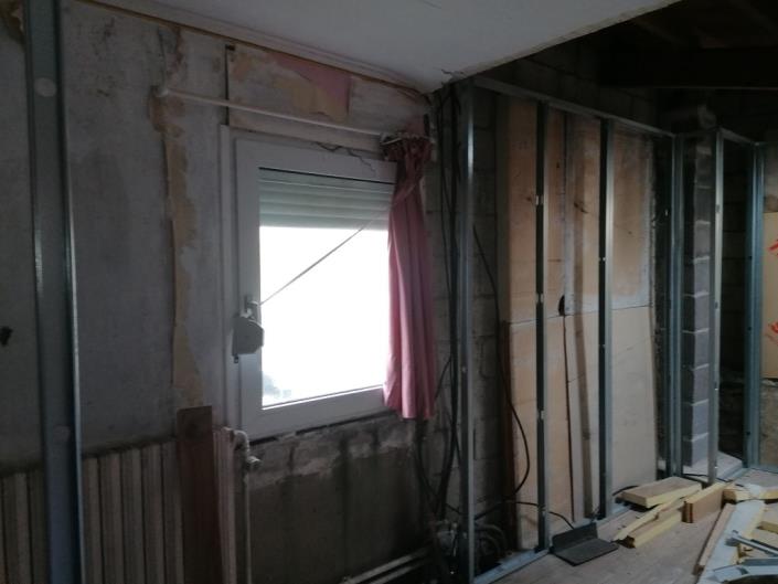 Image No.20-Maison de 2 chambres à vendre à Locarn