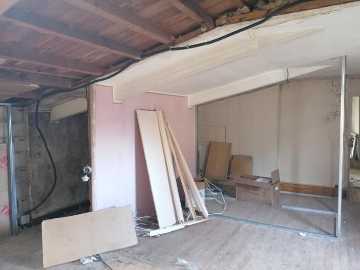 Image No.21-Maison de 2 chambres à vendre à Locarn