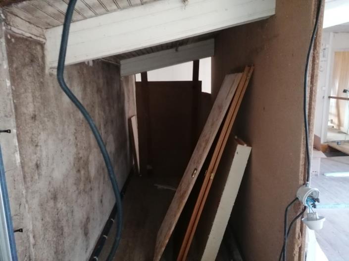 Image No.22-Maison de 2 chambres à vendre à Locarn