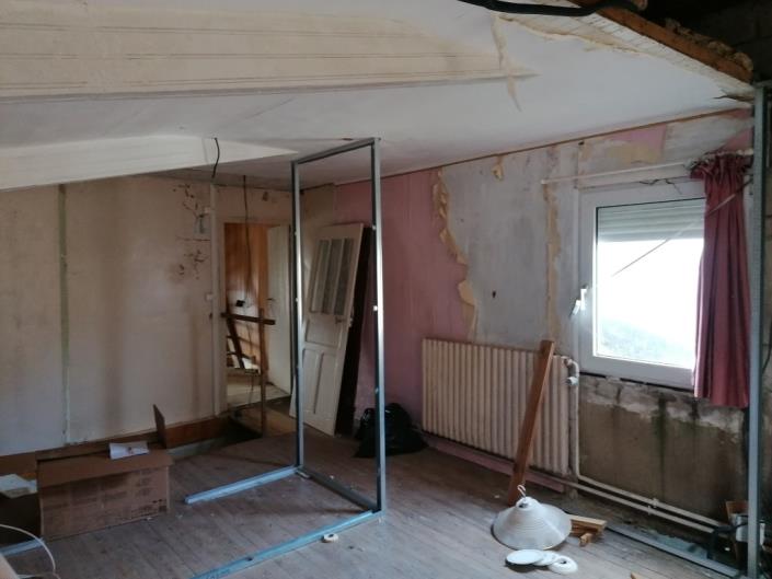 Image No.23-Maison de 2 chambres à vendre à Locarn