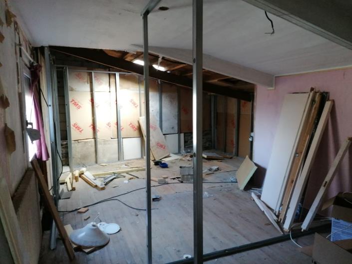 Image No.24-Maison de 2 chambres à vendre à Locarn