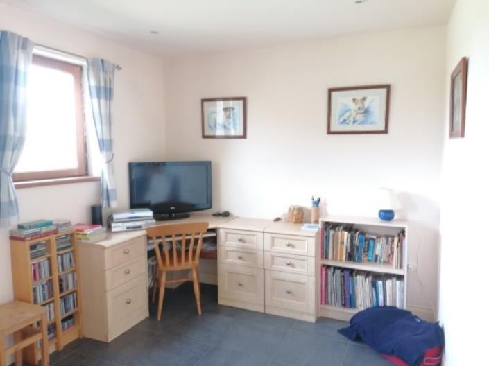 Image No.14-3 Bed House for sale