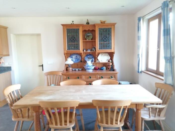 Image No.13-3 Bed House for sale