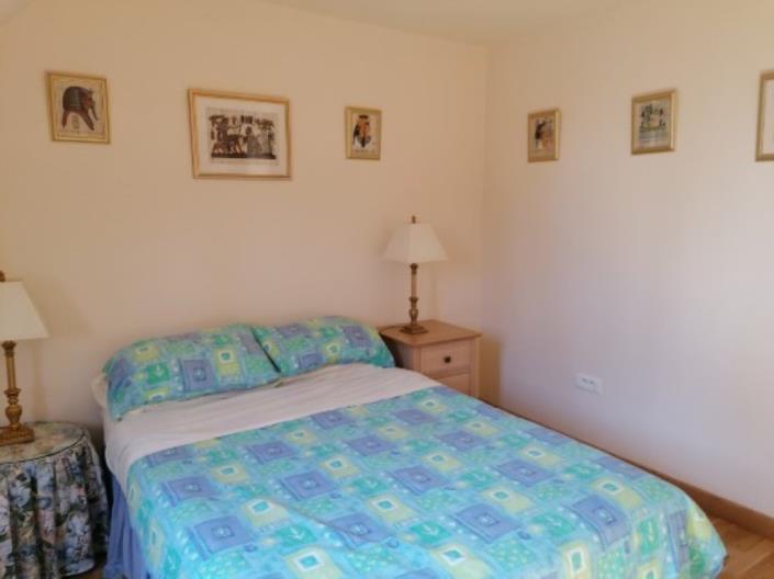 Image No.16-3 Bed House for sale