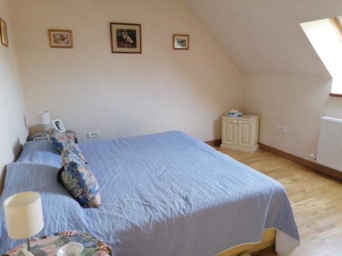 Image No.18-3 Bed House for sale