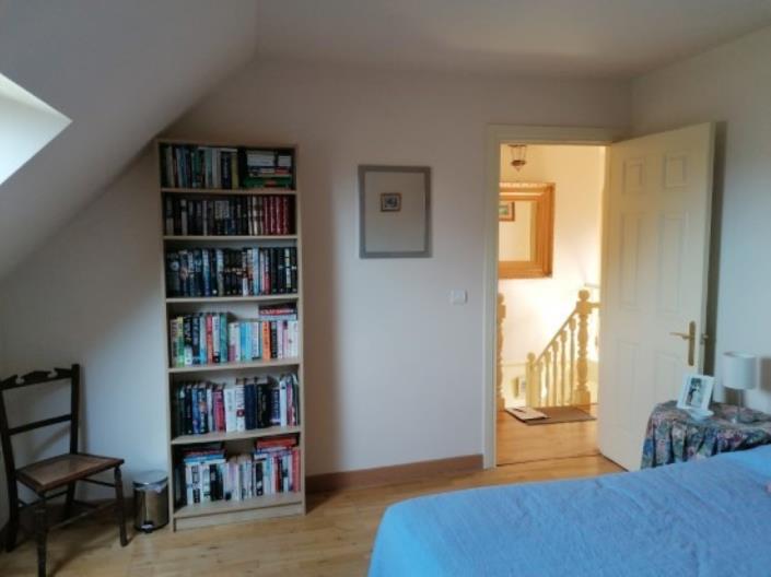 Image No.19-3 Bed House for sale