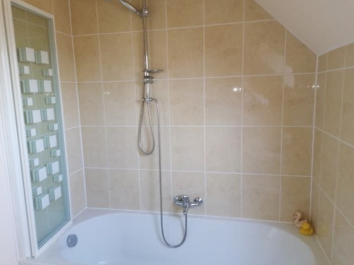 Image No.21-3 Bed House for sale