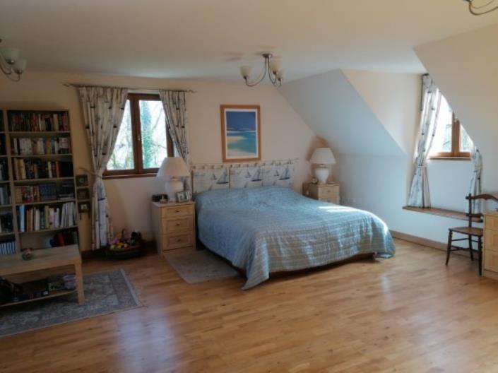 Image No.22-3 Bed House for sale