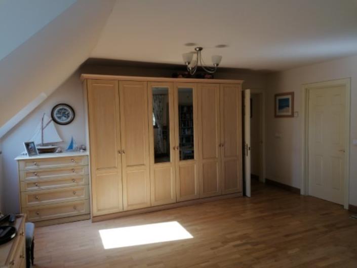 Image No.23-3 Bed House for sale