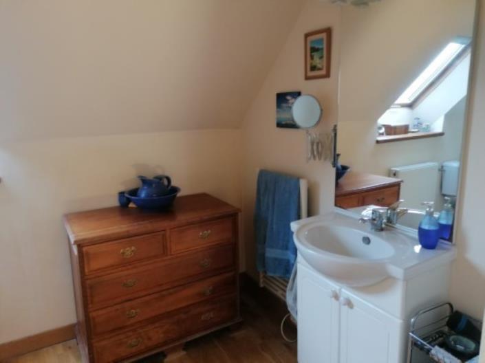 Image No.25-3 Bed House for sale