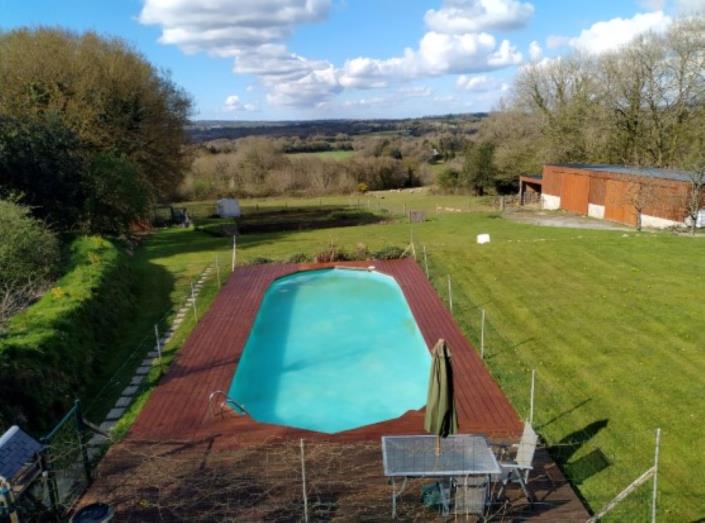 Image No.3-3 Bed House for sale