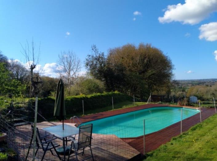 Image No.27-3 Bed House for sale