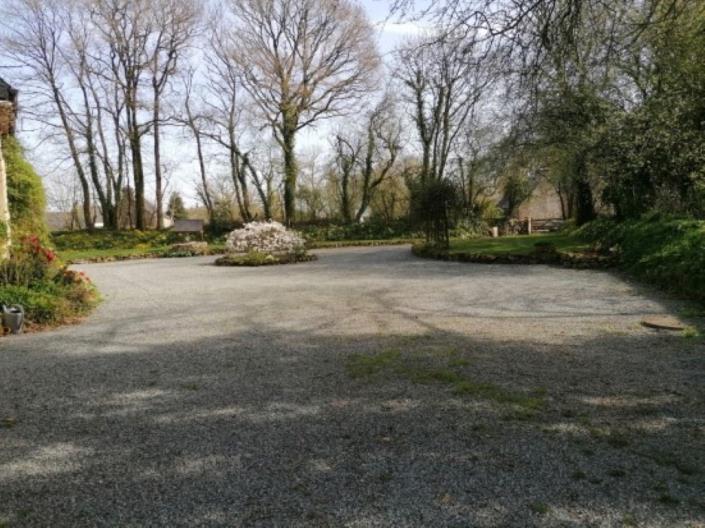 Image No.32-3 Bed House for sale