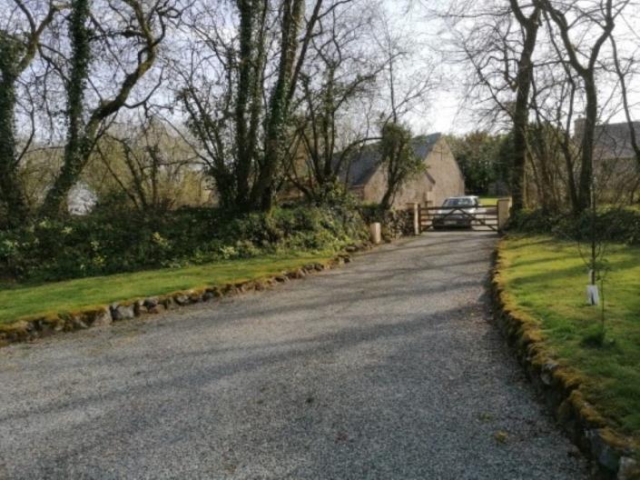 Image No.33-3 Bed House for sale