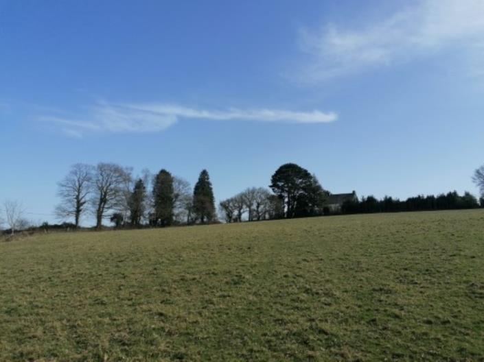 Image No.39-3 Bed House for sale