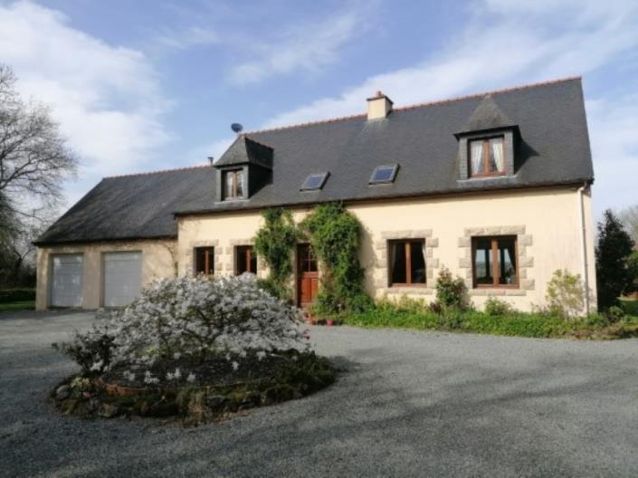 Image No.1-3 Bed House for sale