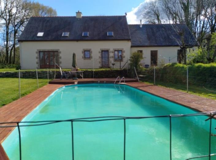 Image No.2-3 Bed House for sale