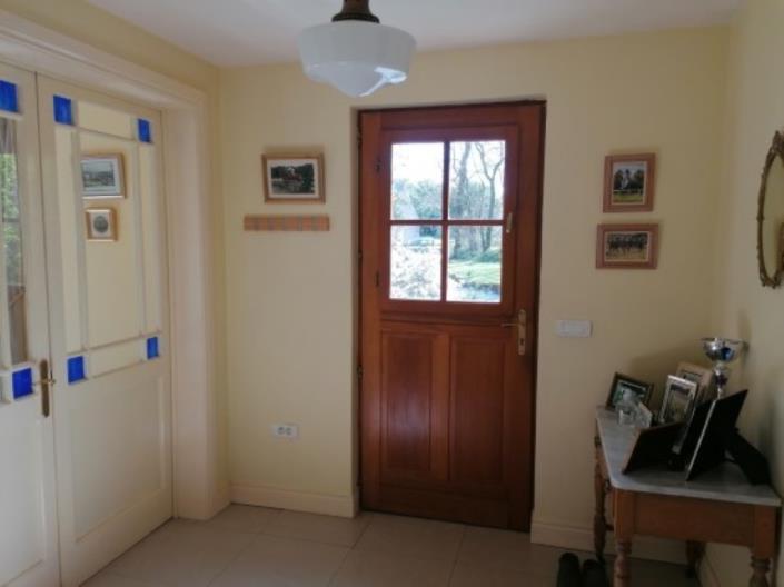 Image No.5-3 Bed House for sale