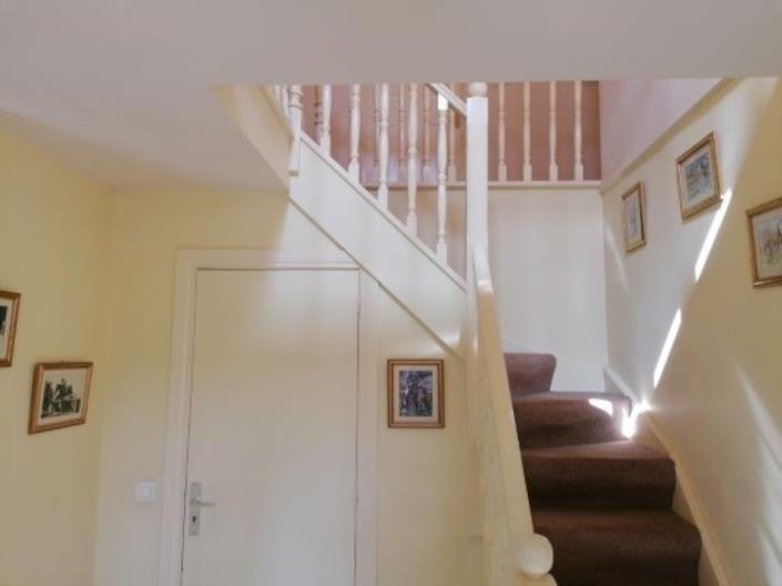 Image No.6-3 Bed House for sale